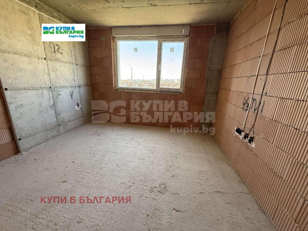 Продава 2-СТАЕН | Imot.bg — изображение 2