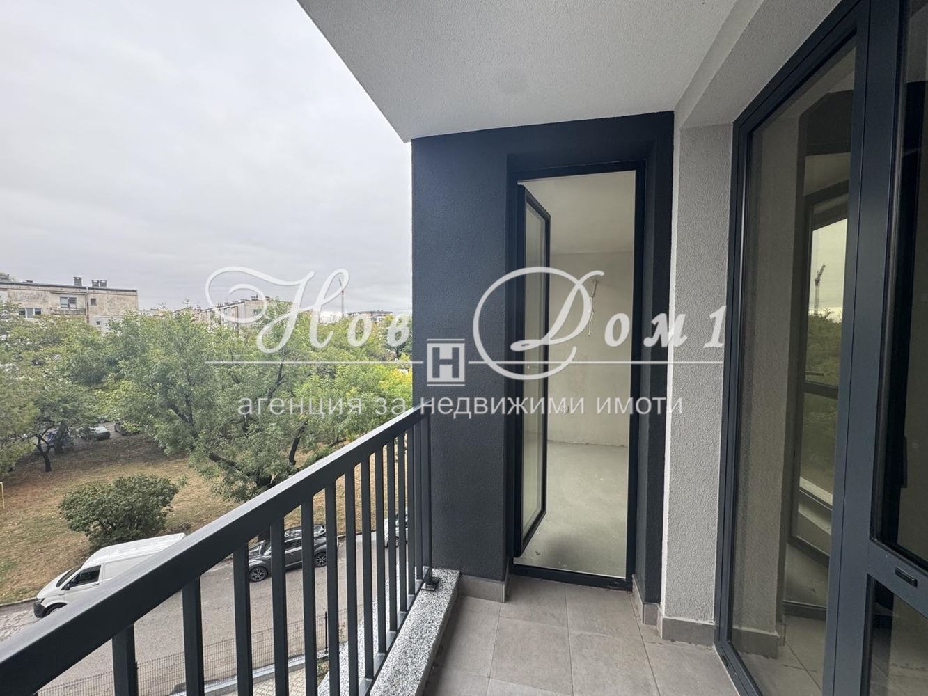 Продава 2-СТАЕН | Imot.bg — изображение 6