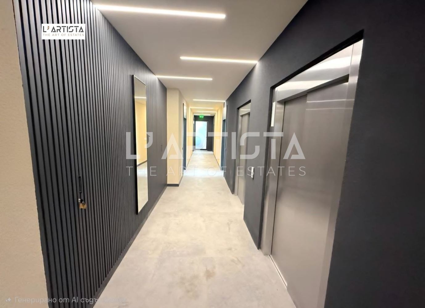 ������� 2-����� | Imot.bg � ����������� 5