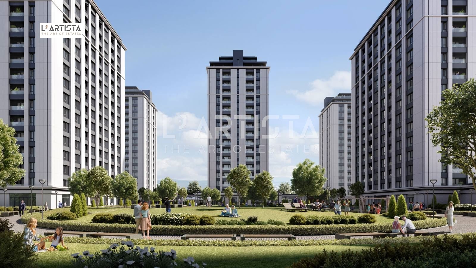 ������� 2-����� | Imot.bg � ����������� 4