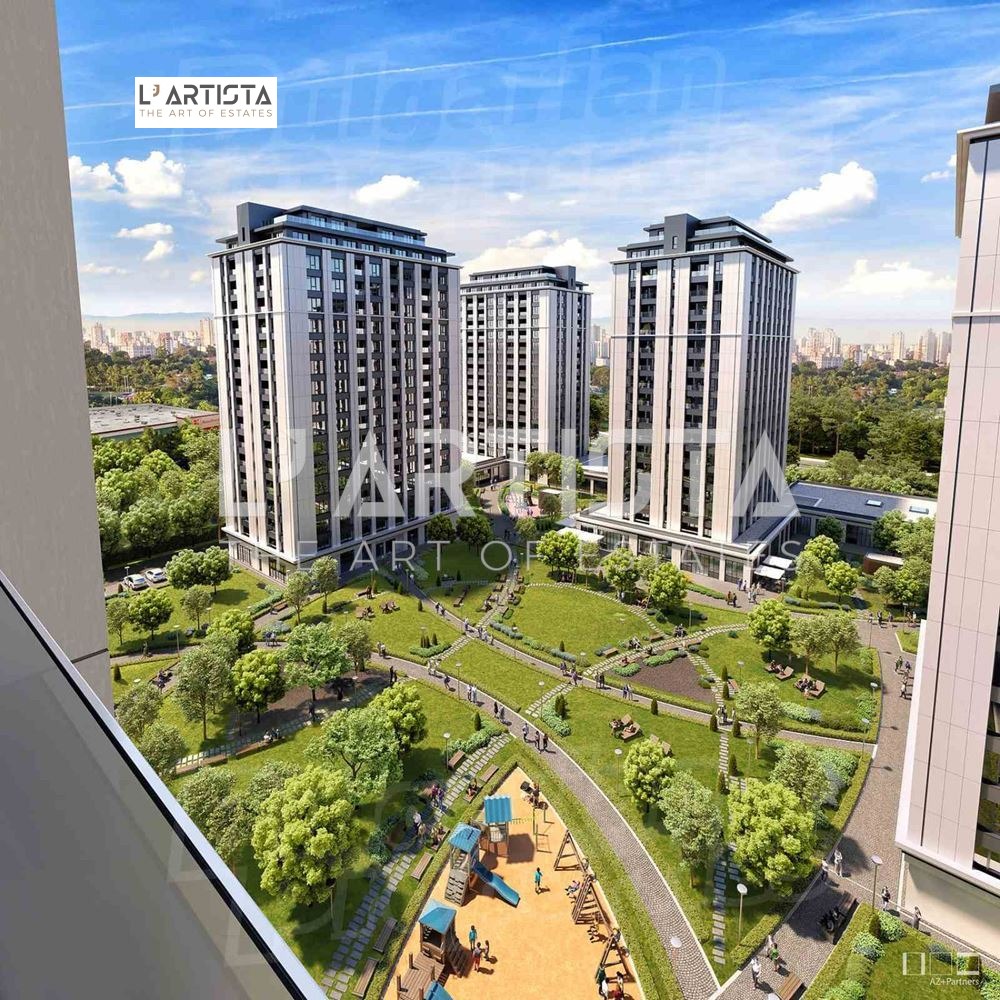 ������� 2-����� | Imot.bg � ����������� 8