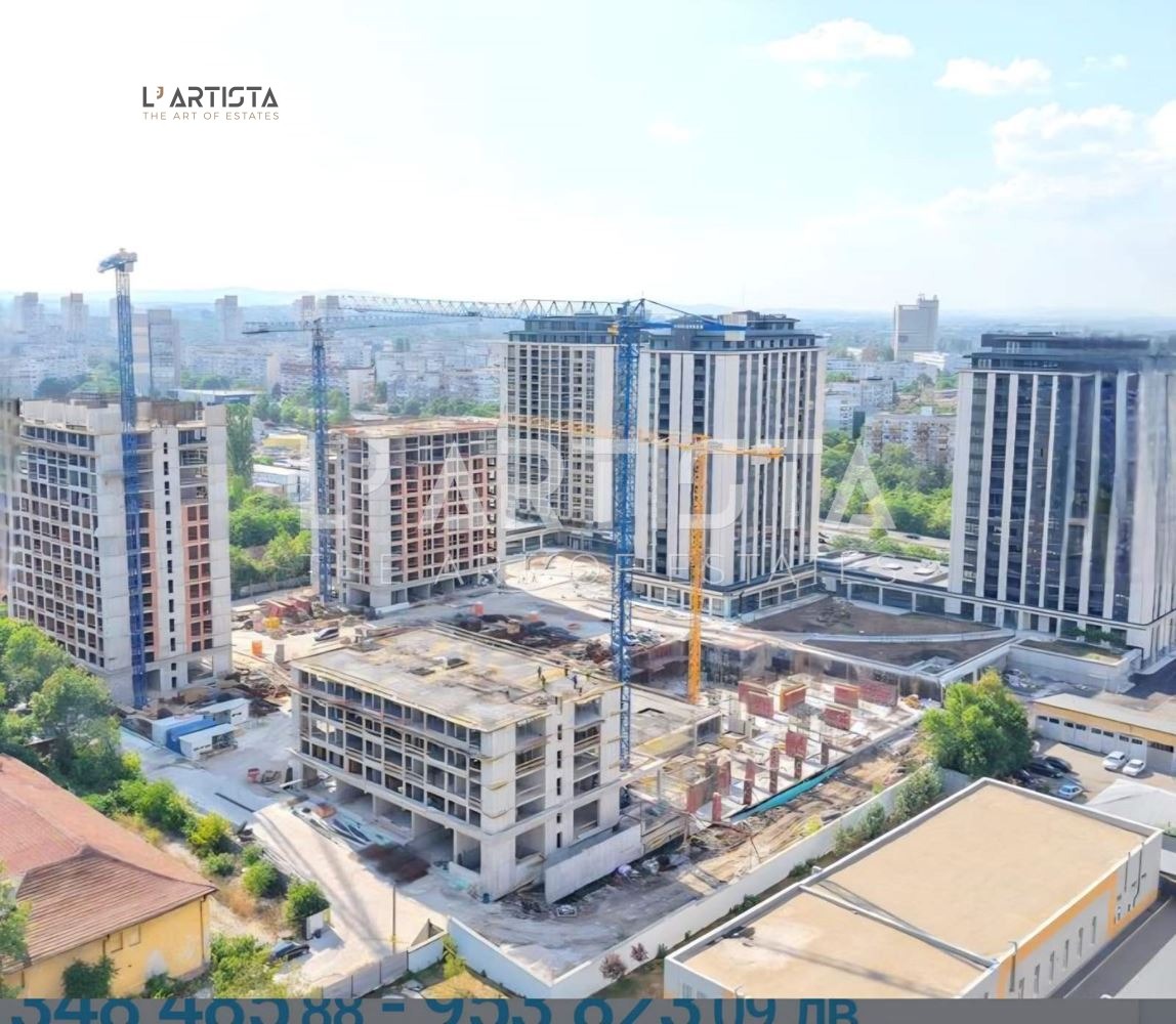 ������� 2-����� | Imot.bg � ����������� 6