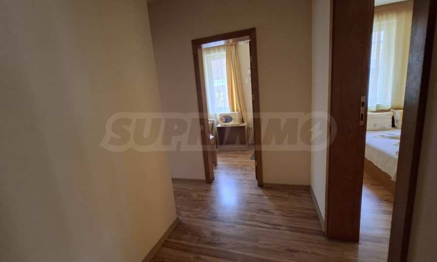 ������� 2-����� | Imot.bg � ����������� 6