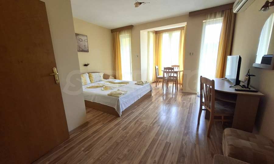 ������� 2-����� | Imot.bg � ����������� 9