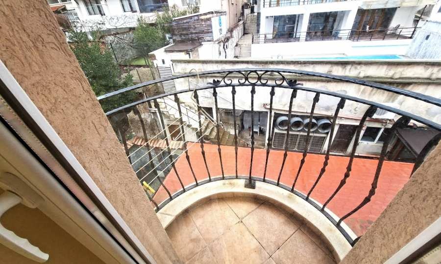 ������� 2-����� | Imot.bg � ����������� 11