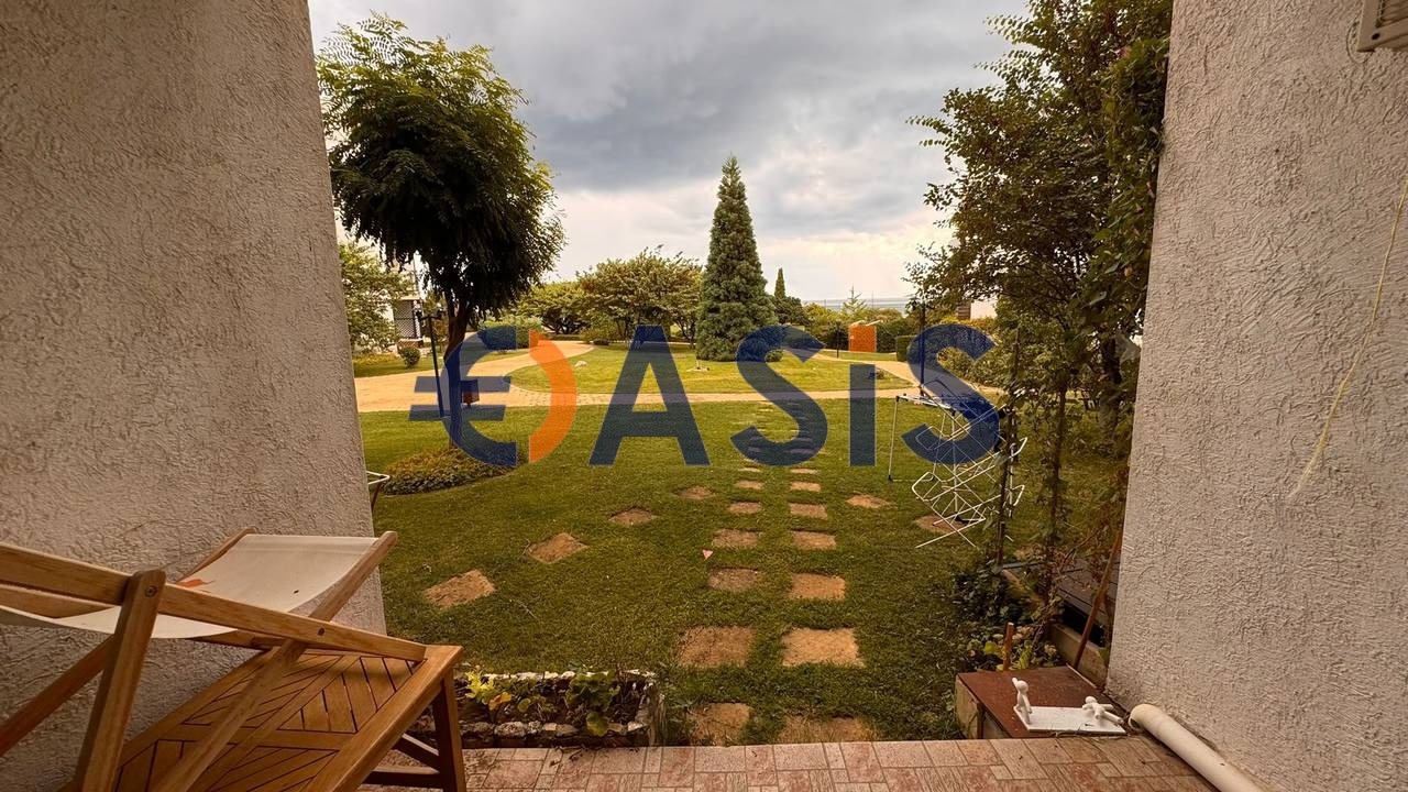 ������� 2-����� | Imot.bg � ����������� 13