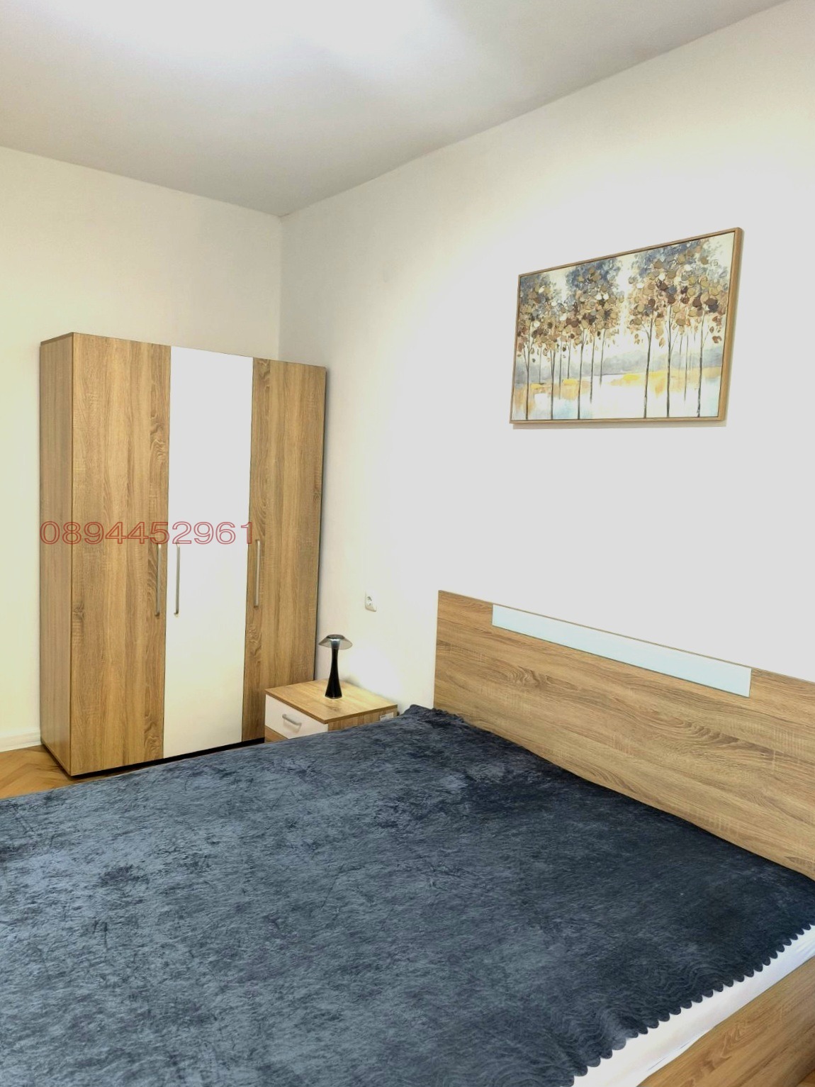 ������� 2-����� | Imot.bg � ����������� 5