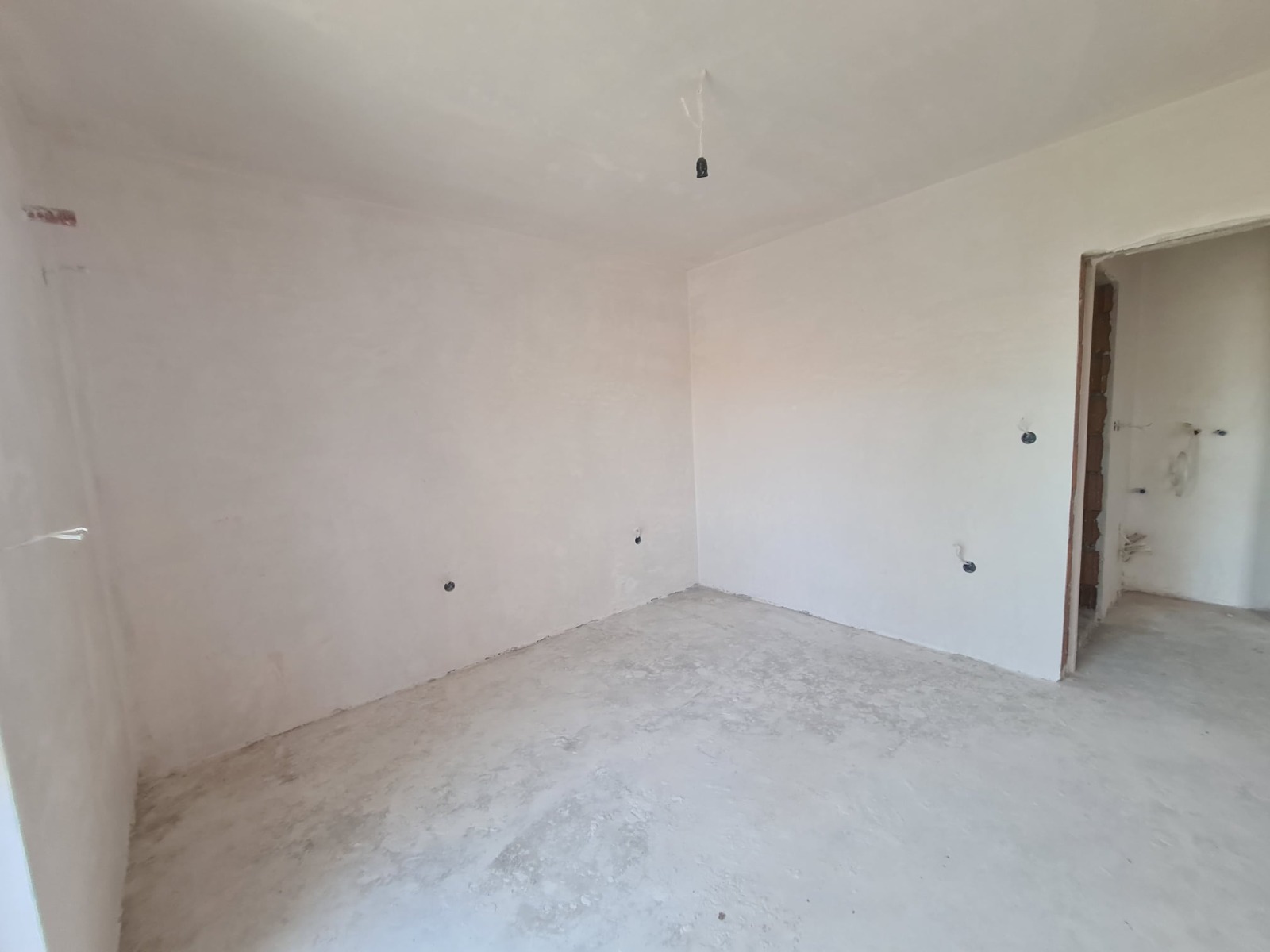 ������� 3-����� | Imot.bg � ����������� 9