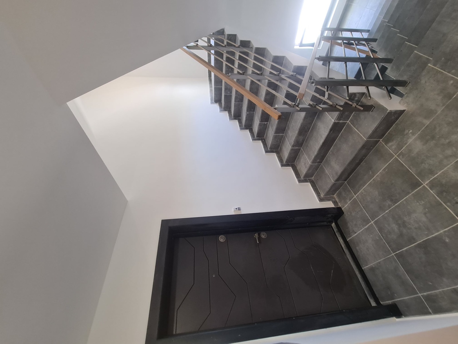 ������� 3-����� | Imot.bg � ����������� 12