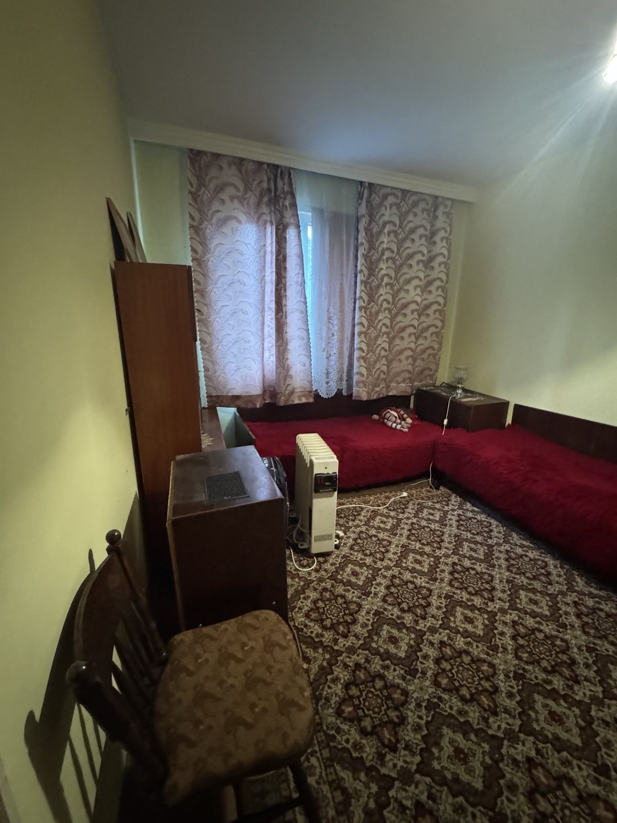 Продава 3-СТАЕН | Imot.bg — изображение 6