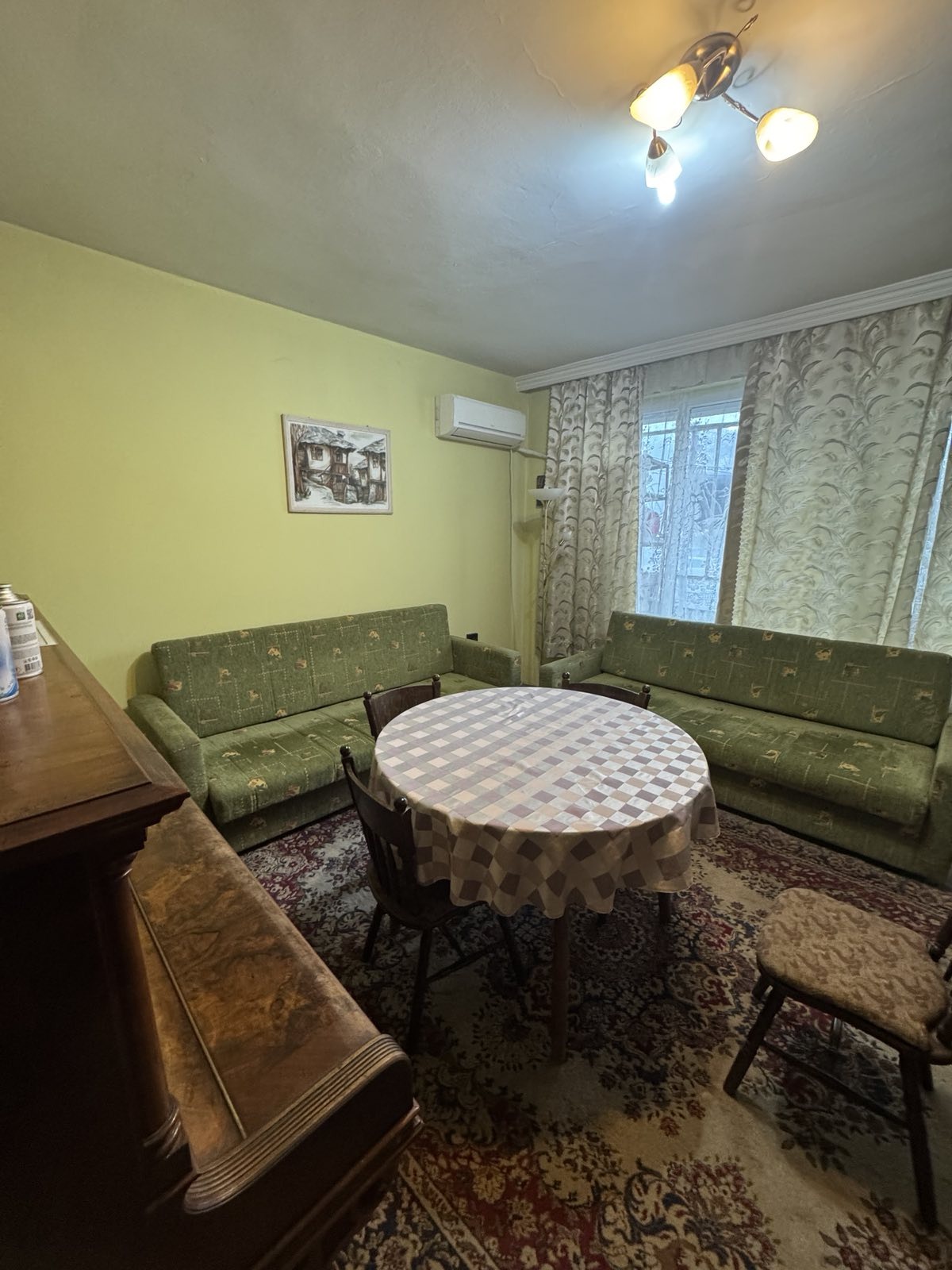 Продава 3-СТАЕН | Imot.bg — изображение 4