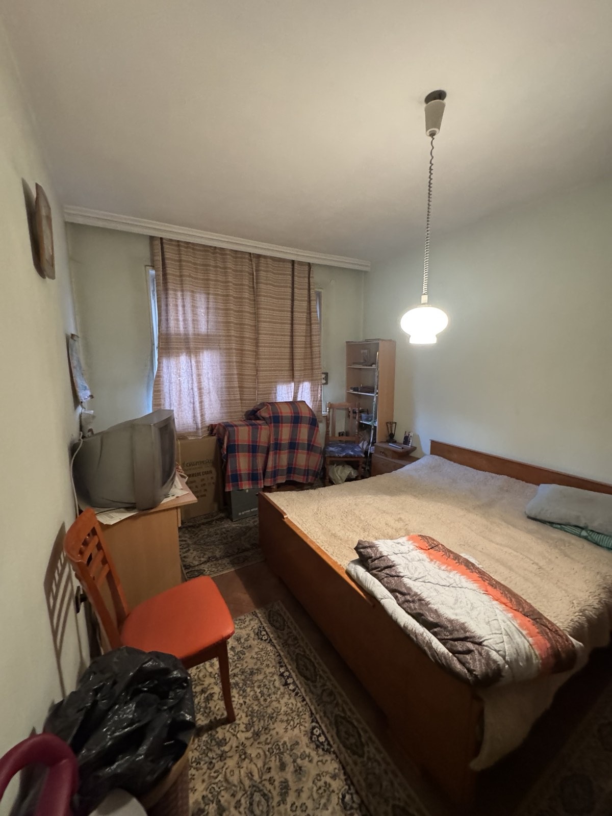 Продава 3-СТАЕН | Imot.bg — изображение 9