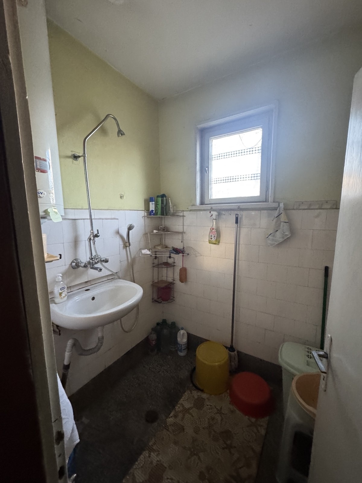 Продава 3-СТАЕН | Imot.bg — изображение 8