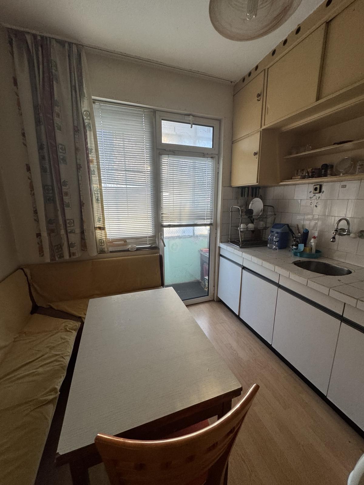 Продава 3-СТАЕН | Imot.bg — изображение 1