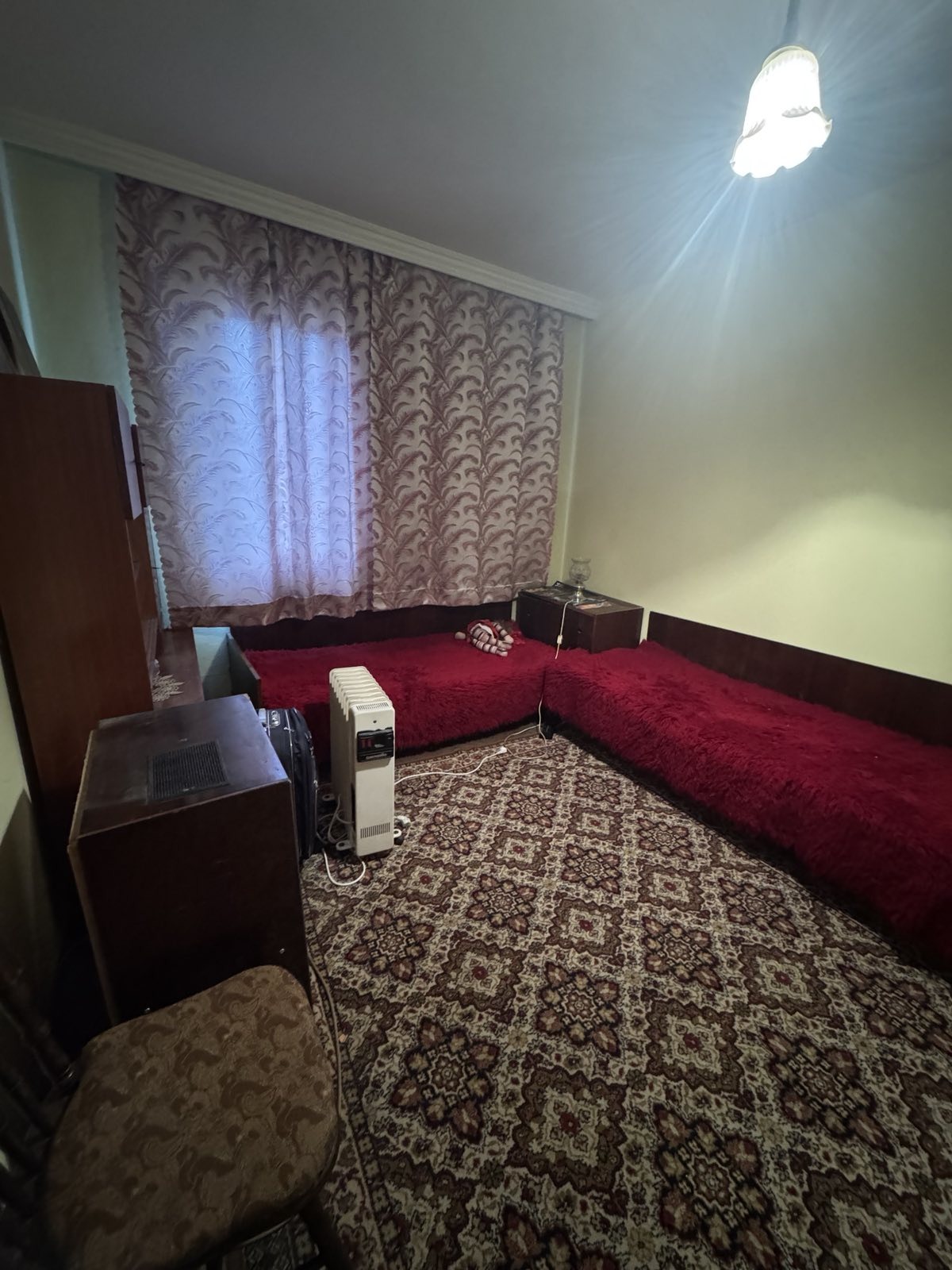 Продава 3-СТАЕН | Imot.bg — изображение 5