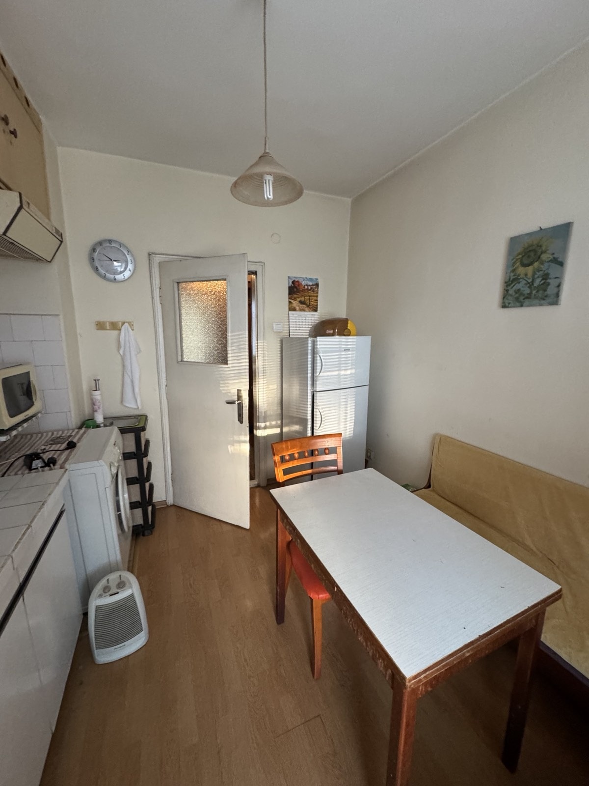 Продава 3-СТАЕН | Imot.bg — изображение 2