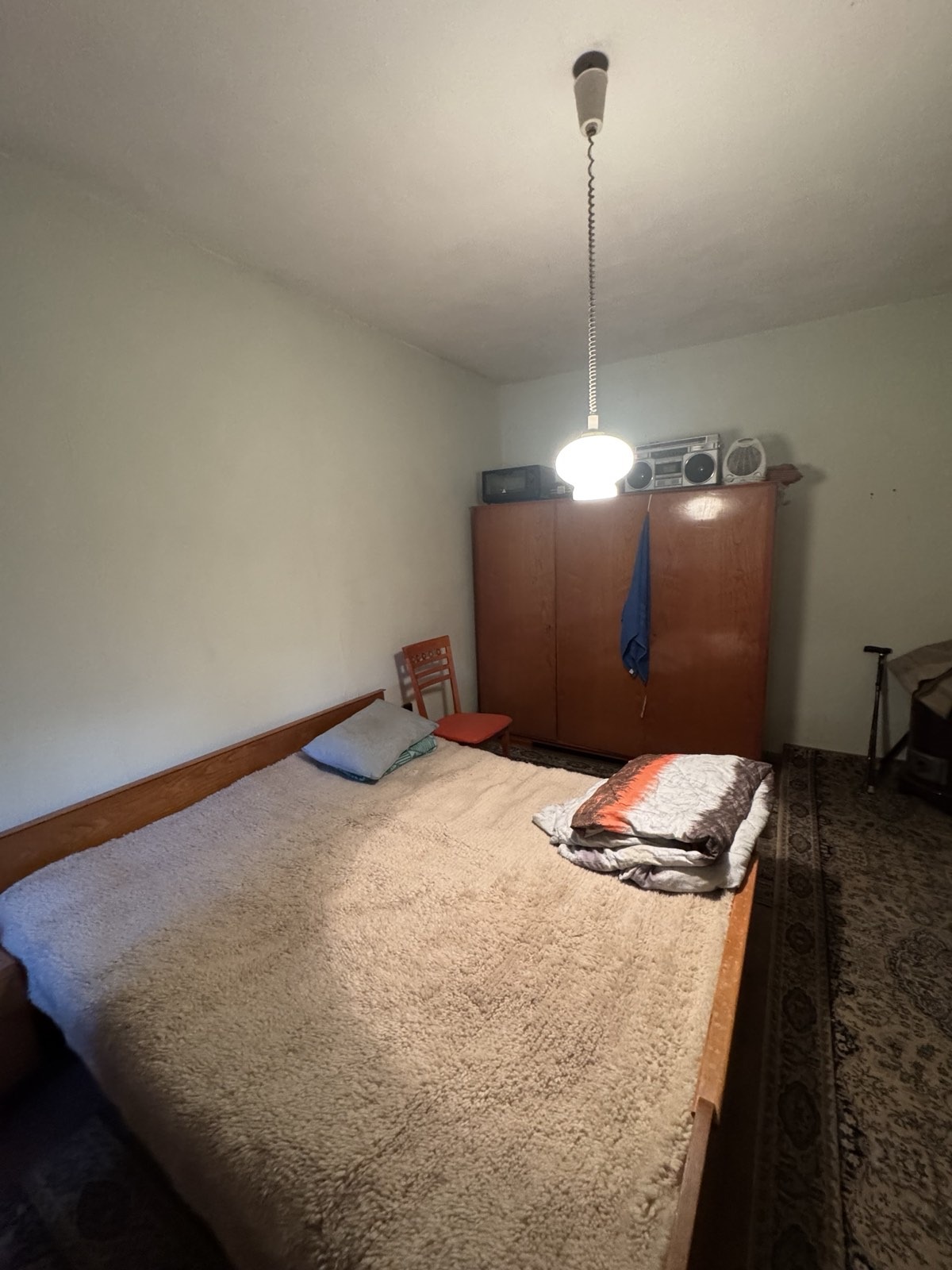 Продава 3-СТАЕН | Imot.bg — изображение 11