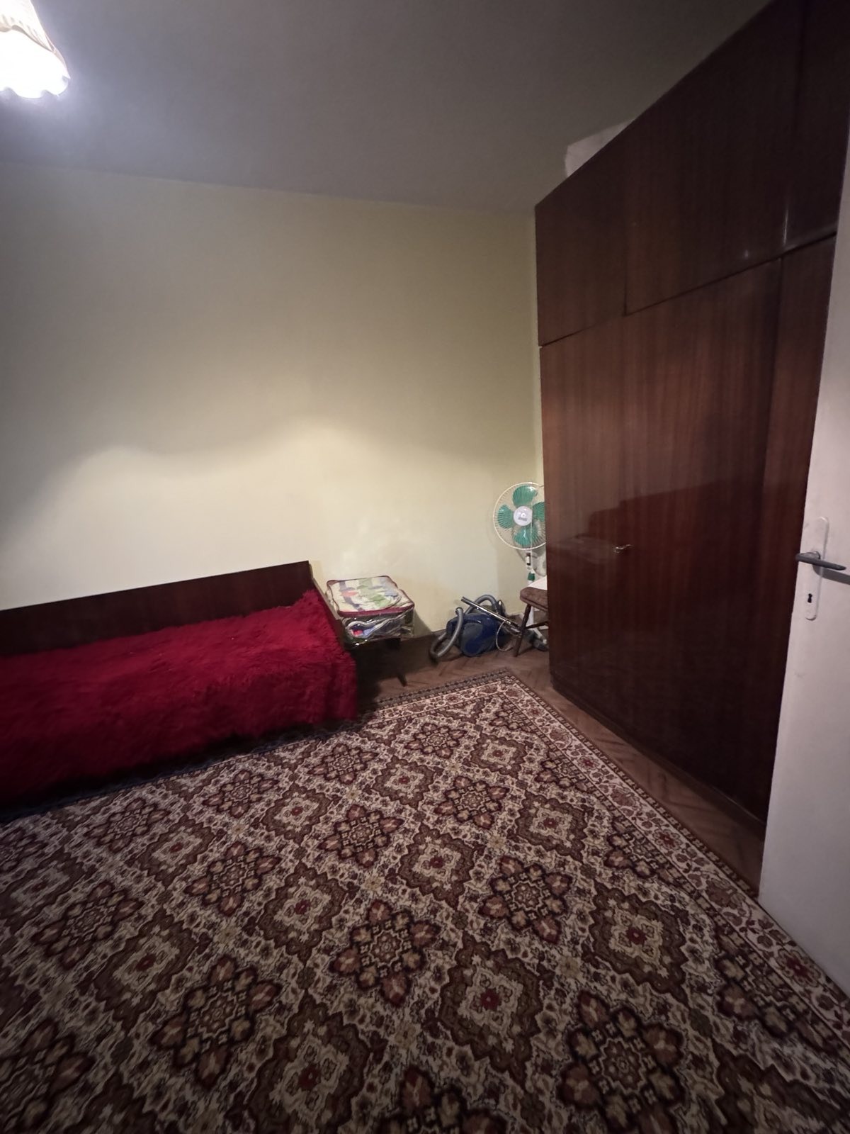 Продава 3-СТАЕН | Imot.bg — изображение 7