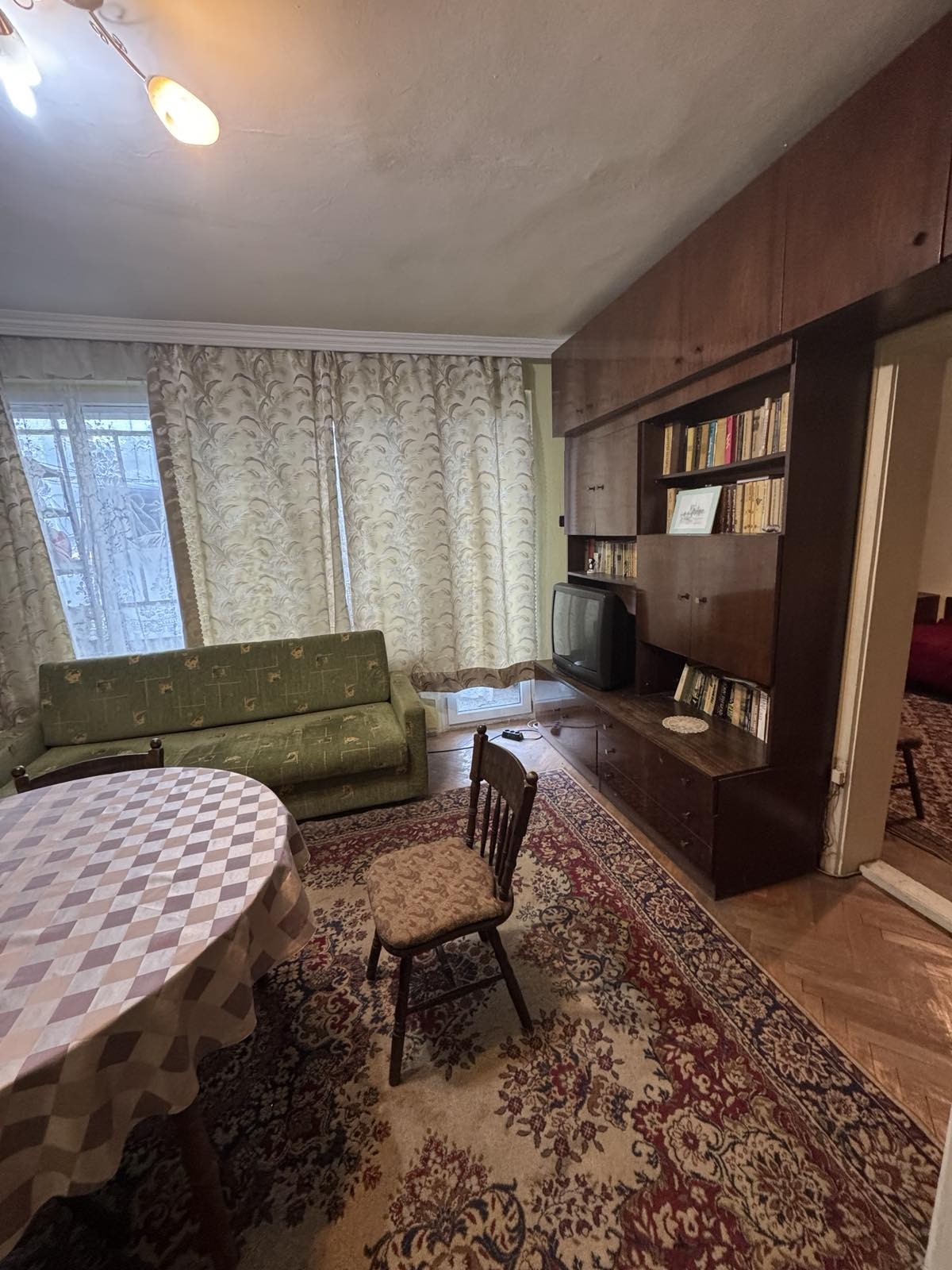 Продава 3-СТАЕН | Imot.bg — изображение 3