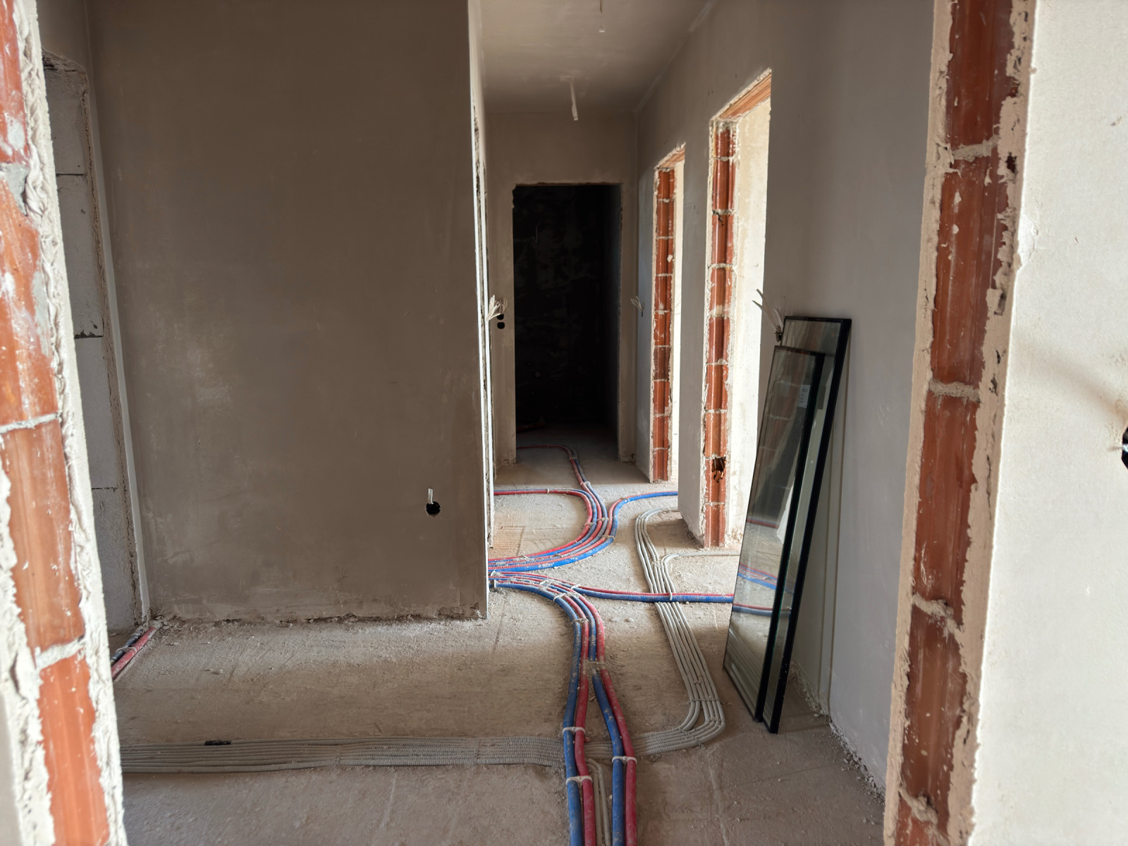 ������� 3-����� | Imot.bg � ����������� 10