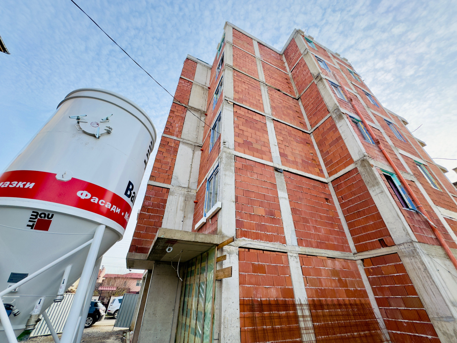 ������� 3-����� | Imot.bg � ����������� 6