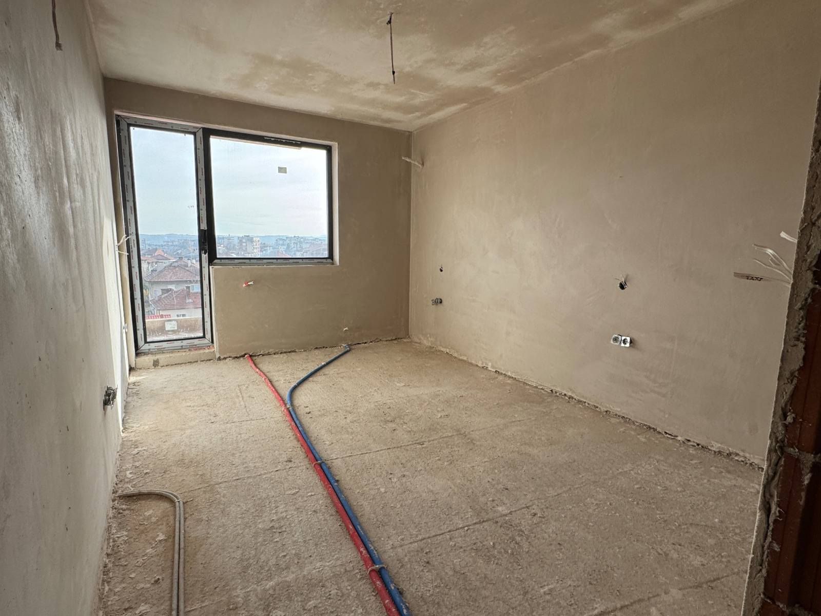 ������� 3-����� | Imot.bg � ����������� 7