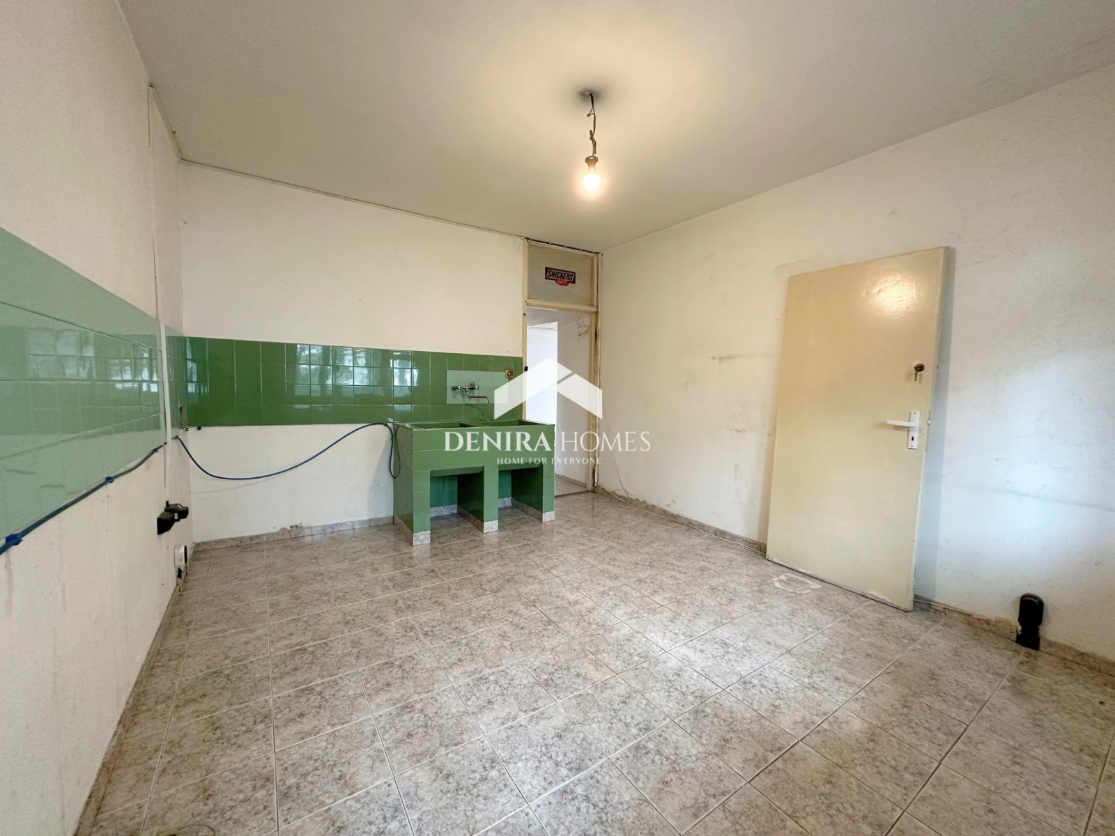 ������� 3-����� | Imot.bg � ����������� 8