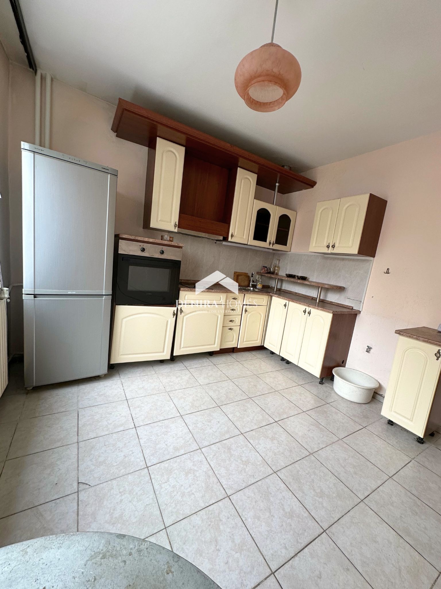 ������� 3-����� | Imot.bg � ����������� 3