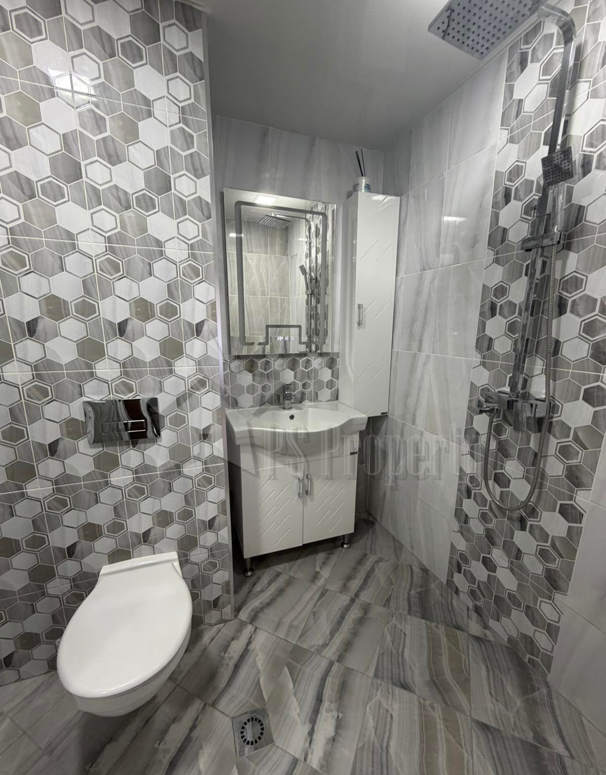 ������� 3-����� | Imot.bg � ����������� 10