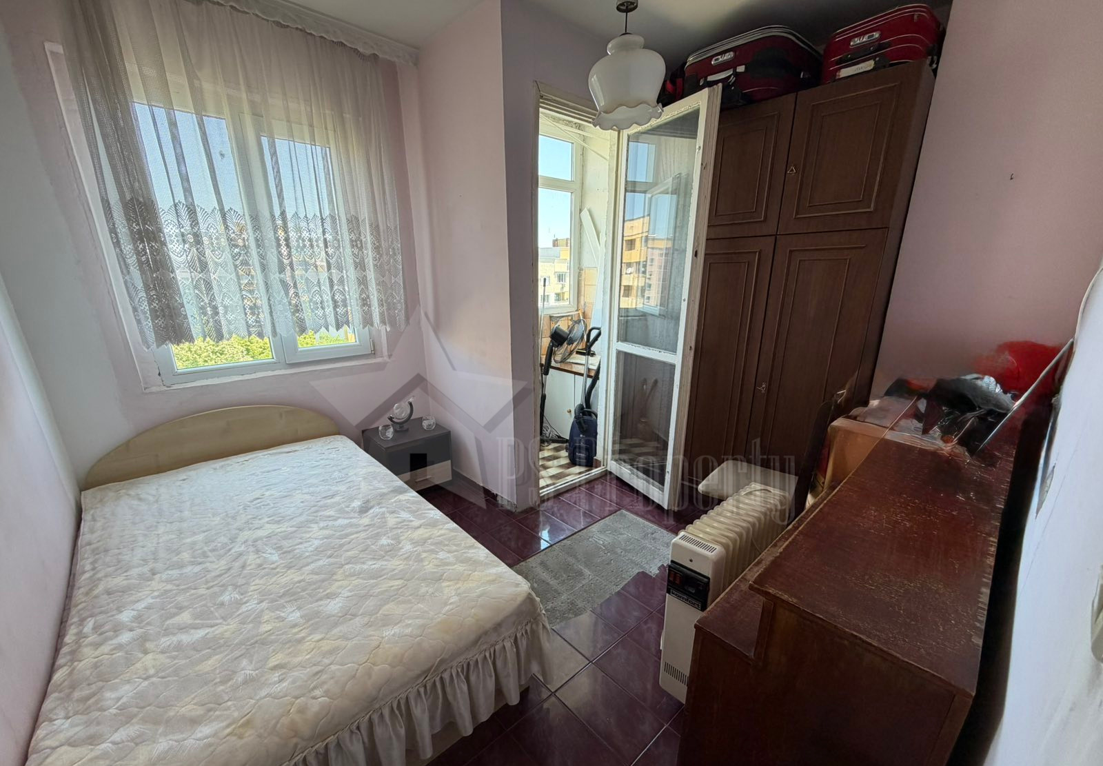 ������� 3-����� | Imot.bg � ����������� 9