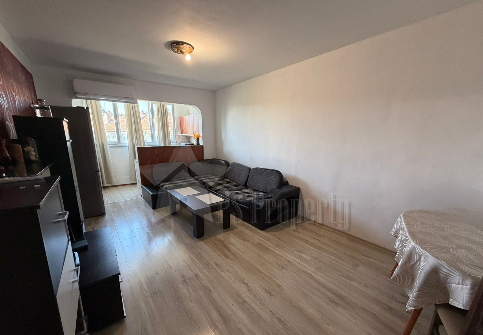 ������� 3-����� | Imot.bg � ����������� 2