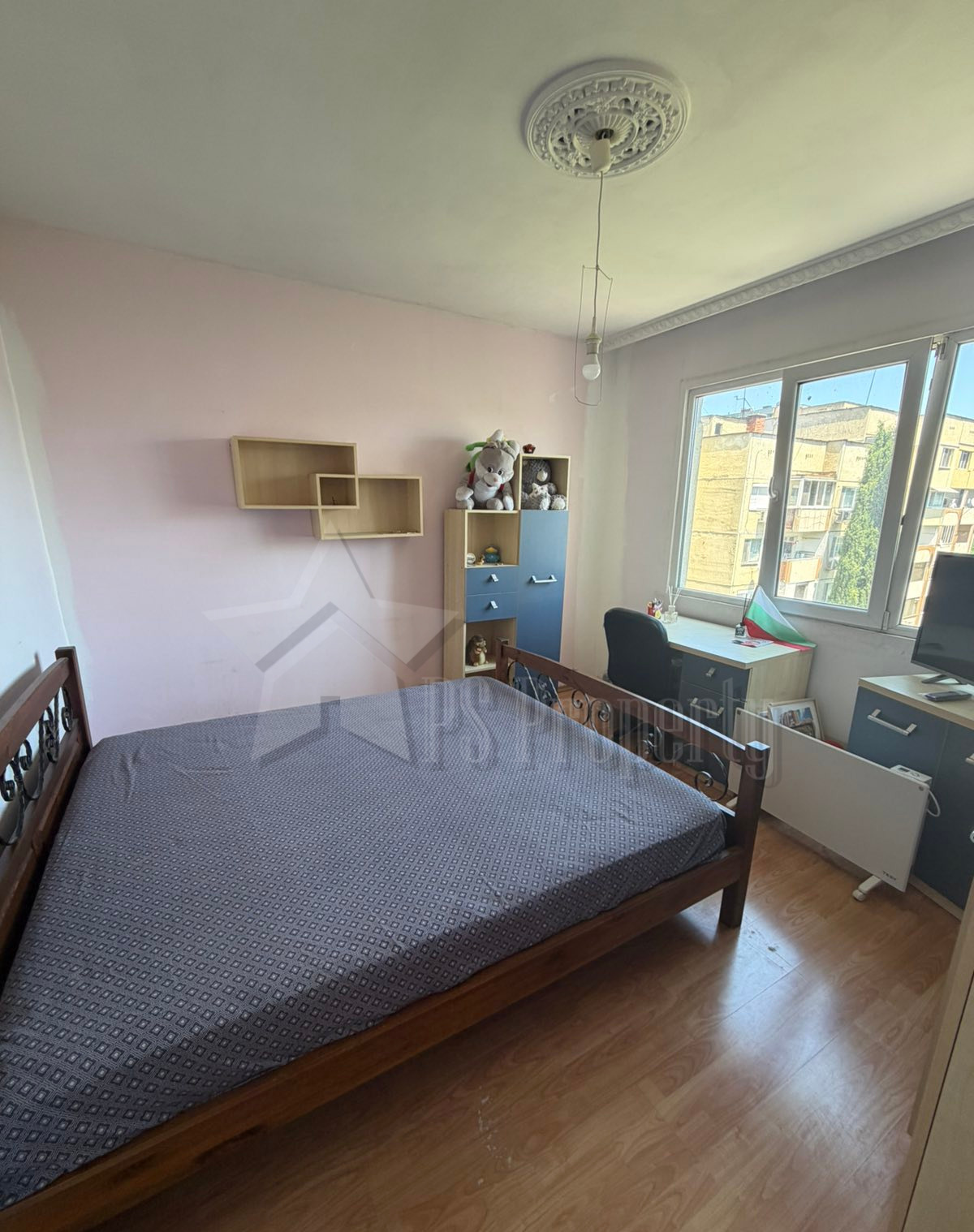 ������� 3-����� | Imot.bg � ����������� 5
