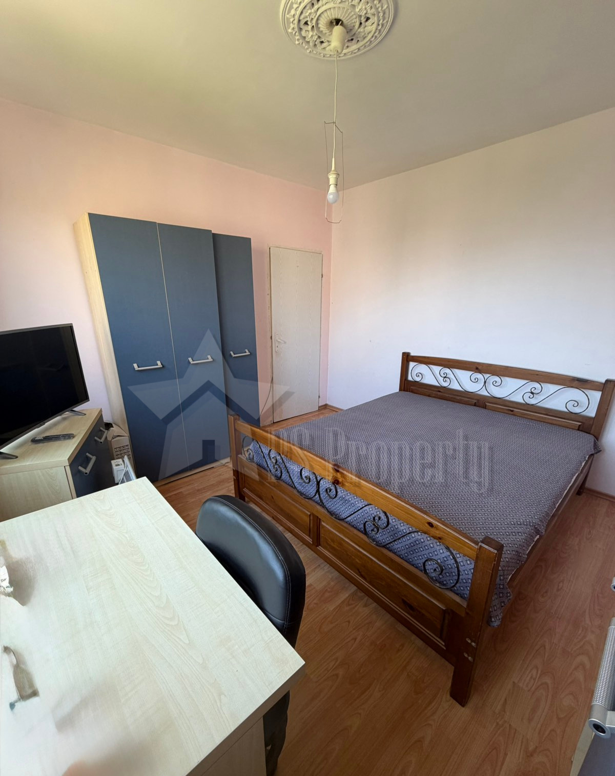 ������� 3-����� | Imot.bg � ����������� 6