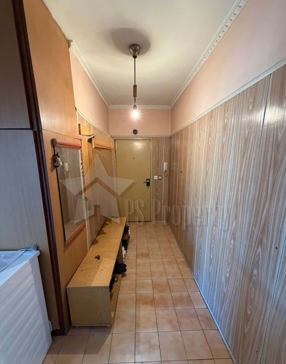������� 3-����� | Imot.bg � ����������� 8