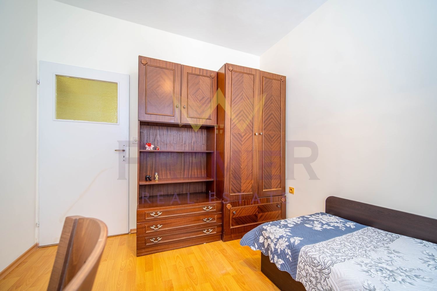 ������� 3-����� | Imot.bg � ����������� 10