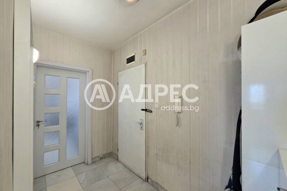 ������� 3-����� | Imot.bg � ����������� 10