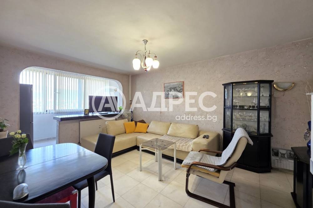 ������� 3-����� | Imot.bg � ����������� 2