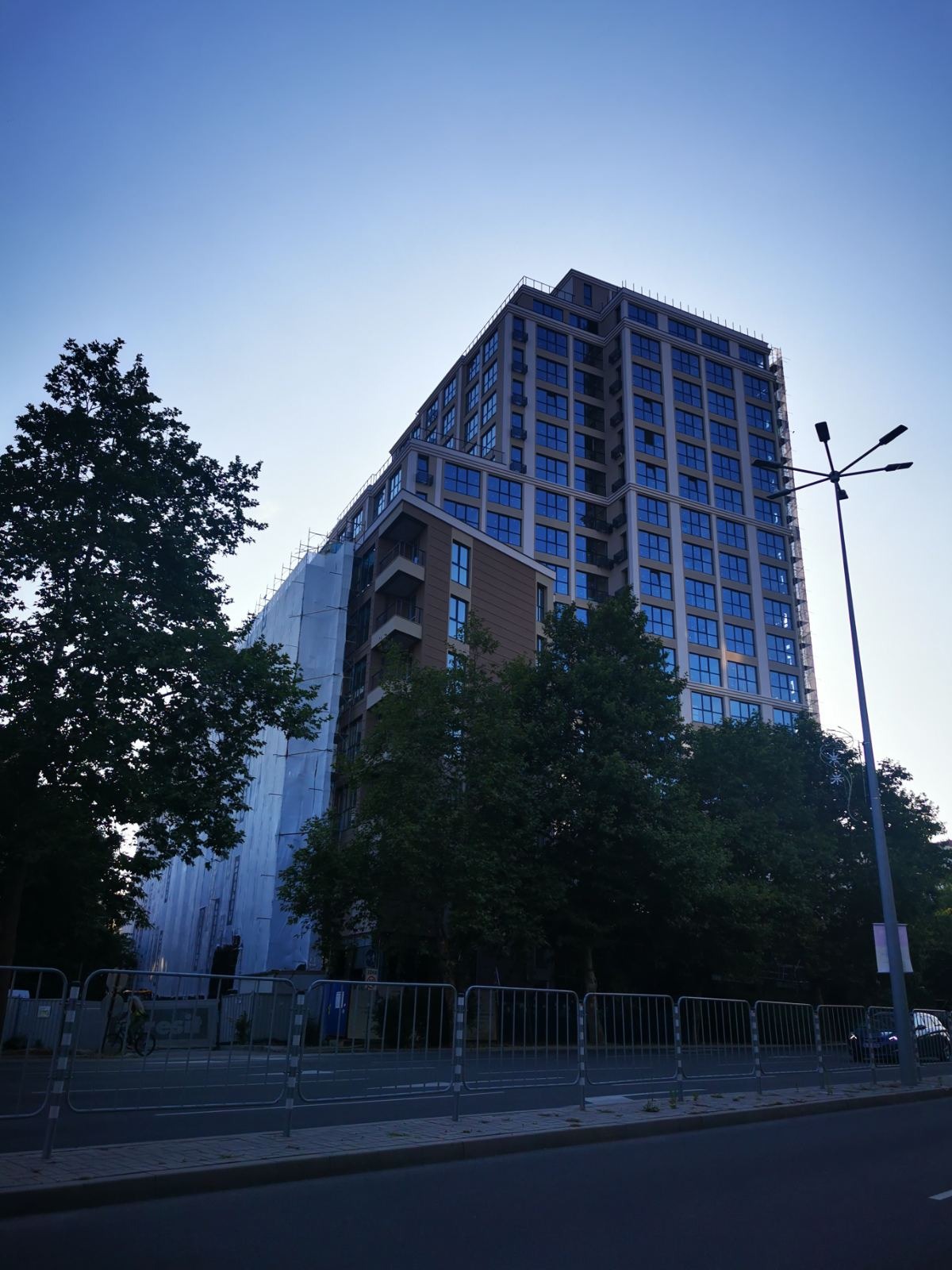 Продава МНОГОСТАЕН | Imot.bg — изображение 2