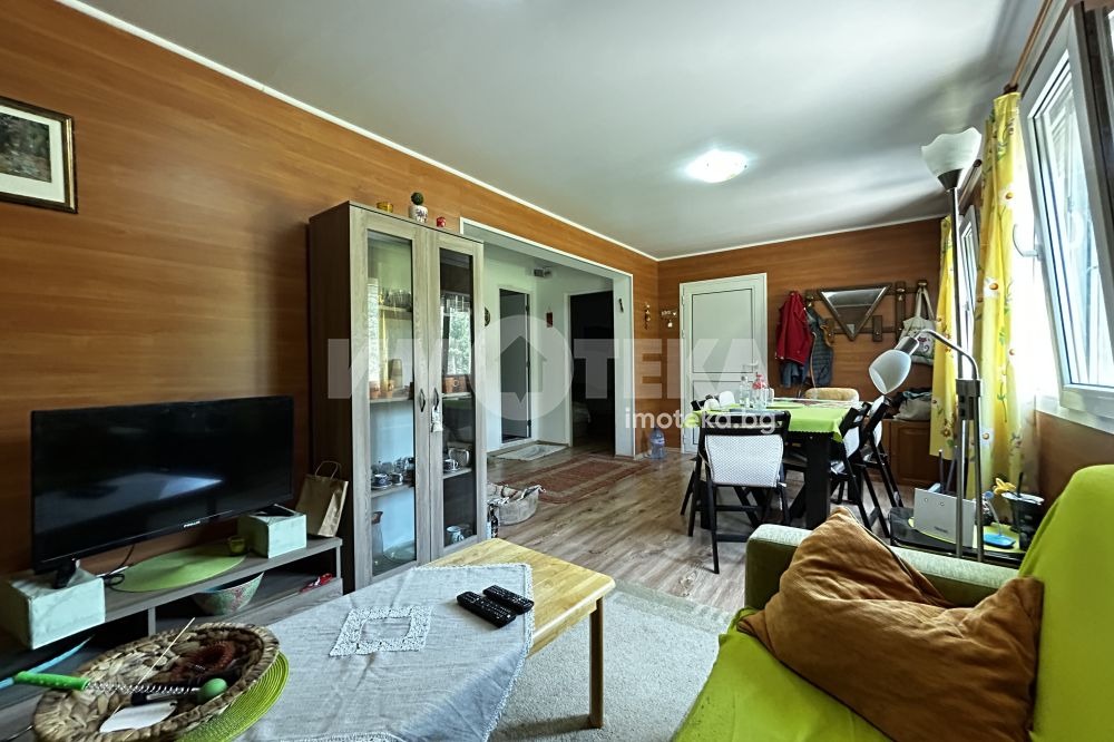 Продава КЪЩА | Imot.bg — изображение 1