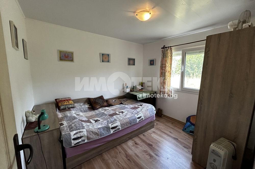 Продава КЪЩА | Imot.bg — изображение 6