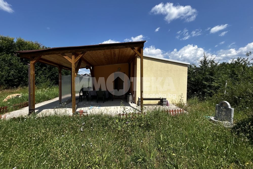 Продава КЪЩА | Imot.bg — изображение 9
