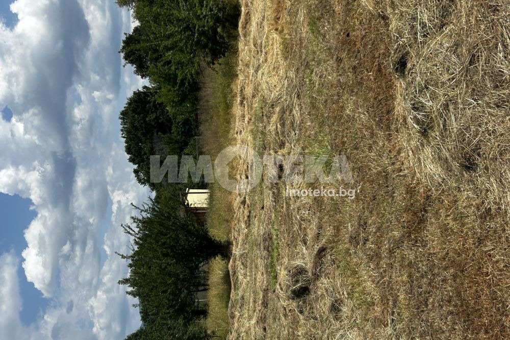 Продава КЪЩА | Imot.bg — изображение 11