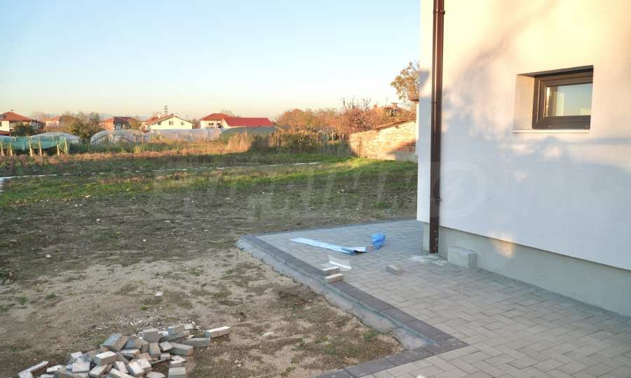 ������� ���� | Imot.bg � ����������� 15