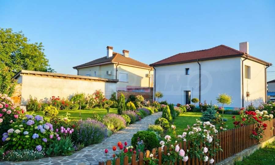 ������� ���� | Imot.bg � ����������� 4