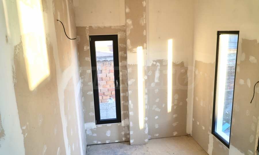 ������� ���� | Imot.bg � ����������� 14