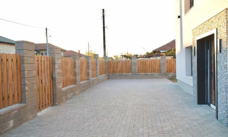 ������� ���� | Imot.bg � ����������� 2