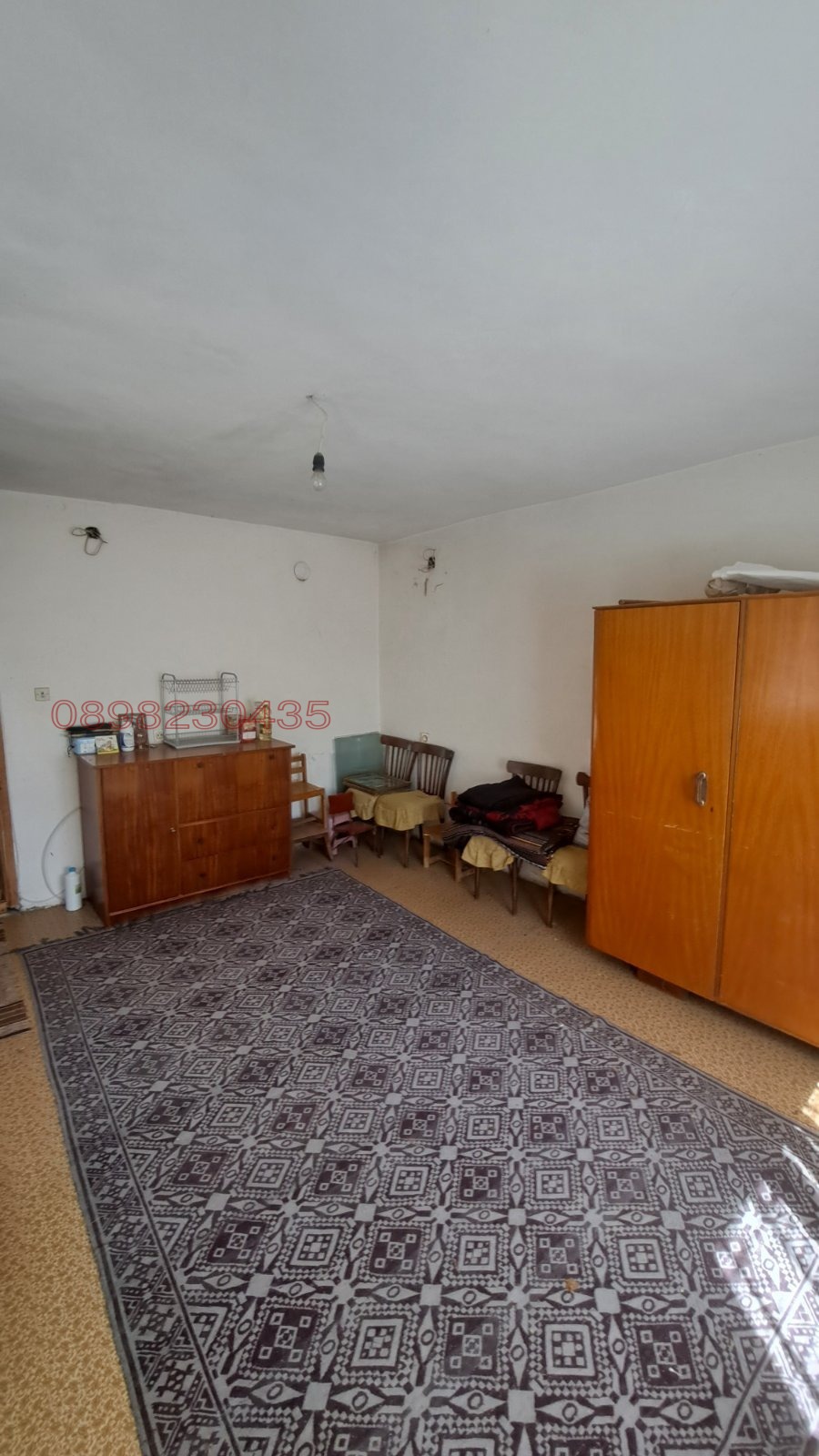 ������� ���� | Imot.bg � ����������� 14