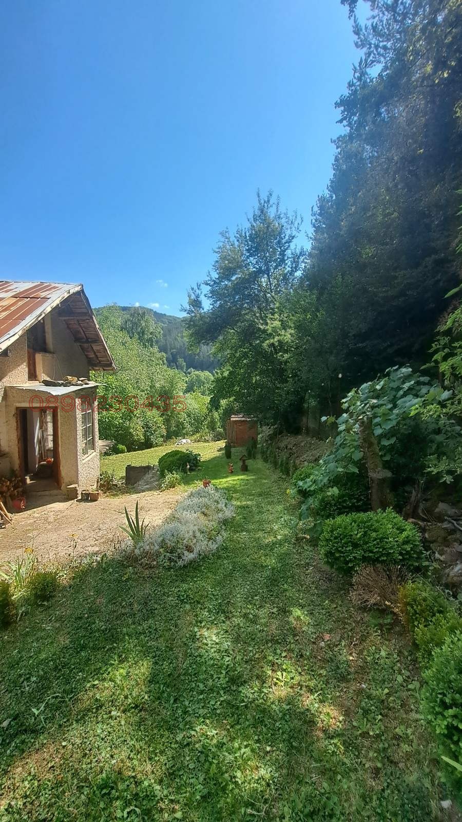 ������� ���� | Imot.bg � ����������� 3