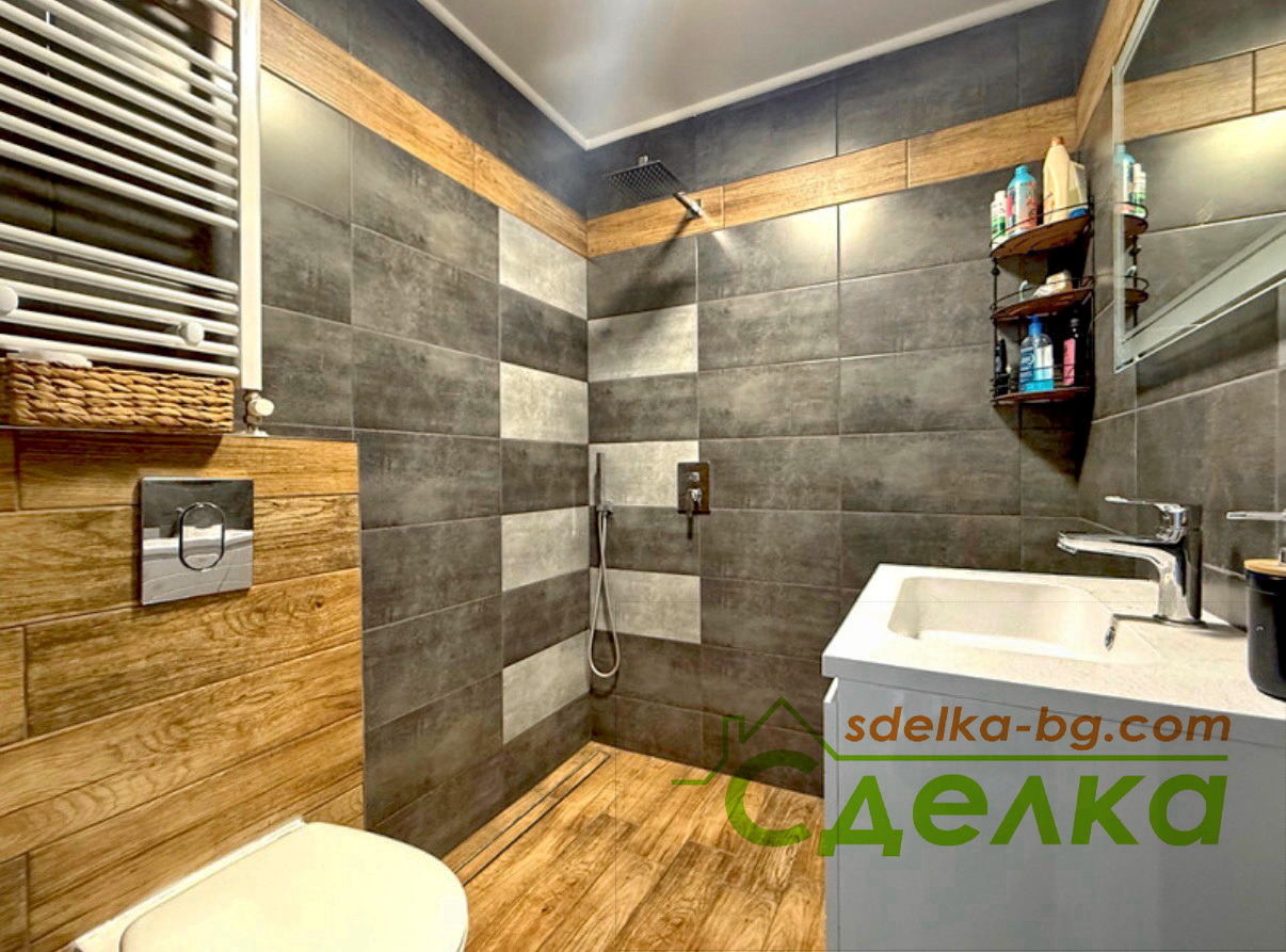 ������� ���� | Imot.bg � ����������� 9