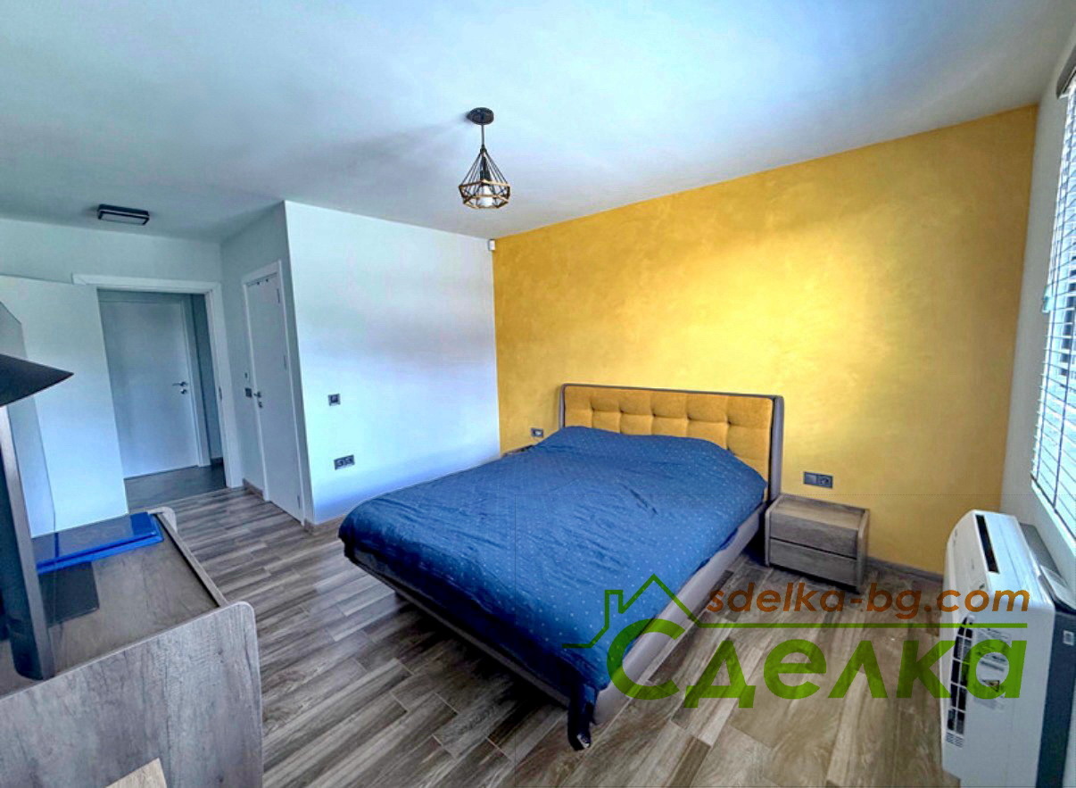 ������� ���� | Imot.bg � ����������� 8